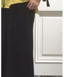 HARE | その他パンツ