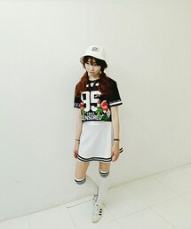 wonderplace | Tシャツ/カットソー