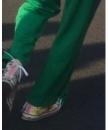 CONVERSE ALL STAR | スニーカー