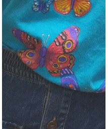 古着 | Tシャツ/カットソー