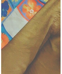 古着 | その他パンツ