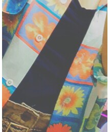 FOREVER 21 | キャミソール