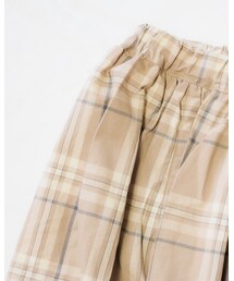 Birthday | 𝚝𝚎𝚝𝚎 𝚊 𝚝𝚎𝚝𝚎 / ボトムス , 𝚋𝚎𝚒𝚐𝚎 𝟷𝟷𝟶𝚌𝚖(その他パンツ)