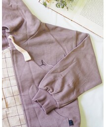 Birthday | パーカー