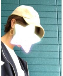 Champion | キャップ