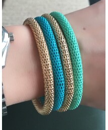 H&M | ブレスレット