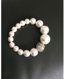 セレクトショップ | ブレスレット