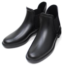 楽天アミアミ | レインシューズ