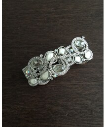 セレクトショップ | ブレスレット