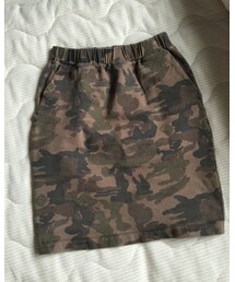 セレクトショップ | スカート