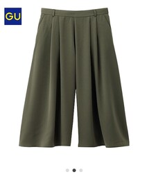 GU | その他パンツ