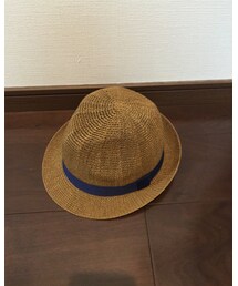 no brand | ハット