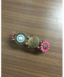 セレクトショップ | ブレスレット