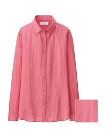 UNIQLO | シャツ/ブラウス