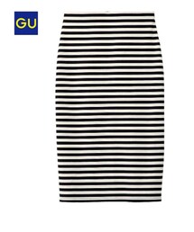 GU | スカート