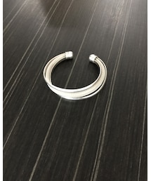 セレクトショップ | ブレスレット