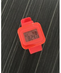 FRANC TEMPS | アナログ腕時計