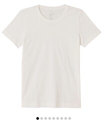 無印良品 | Tシャツ/カットソー