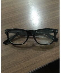 no brand | メガネ