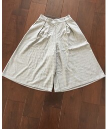 GU | その他パンツ