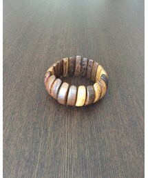 ？ | バングル/リストバンド