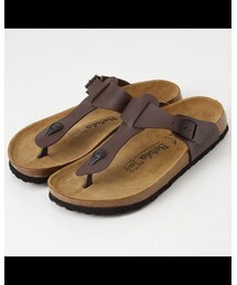 BIRKENSTOCK | サンダル