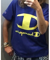 Champion | Tシャツ/カットソー