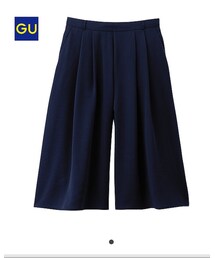 GU | その他パンツ
