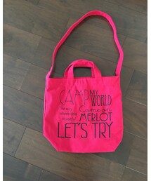 セレクトショップ | ショルダーバッグ