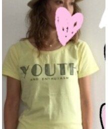 no brand | Tシャツ/カットソー