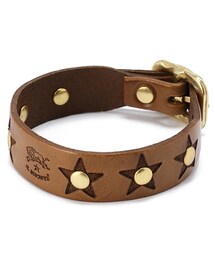 IL BISONTE | ブレスレット