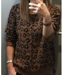 epidemique | ニット/セーター