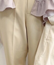 nemne store | シャツ/ブラウス