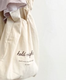 nemne store | トートバッグ