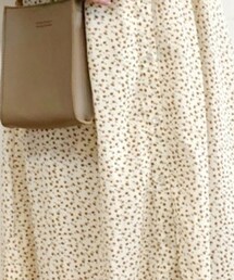 nemne store | ワンピース