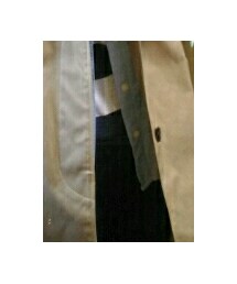 UNIQLO | ダウンジャケット/コート