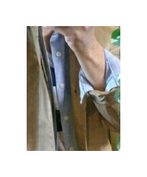 HARE | シャツ/ブラウス