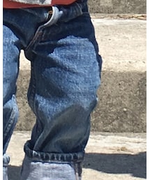 Levi's | デニムパンツ