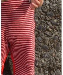 kids case | サロペット/オーバーオール