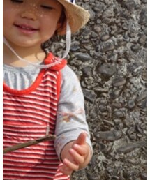 babyGAP | ロンパース