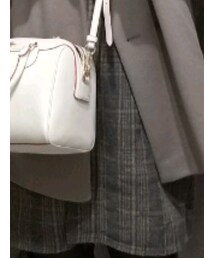 楽天 | スカート