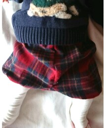 Handmade | ママ＆ベビー