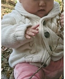 babyGAP | カーディガン/ボレロ