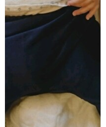 西松屋 | その他パンツ