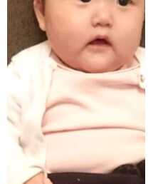 ZARA KIDS | カーディガン/ボレロ