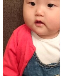 BeBe | サロペット/オーバーオール