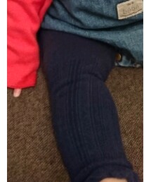 しまむら | レギンス/スパッツ