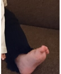 西松屋 | レギンス/スパッツ