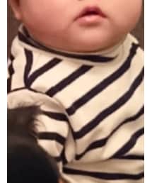 無印良品 | Tシャツ/カットソー