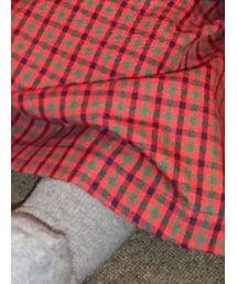 Familiar  | ジャンパースカート